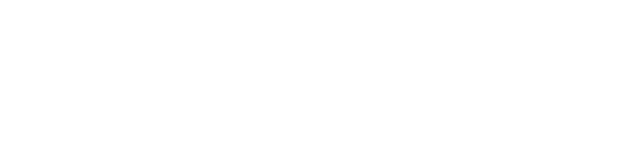 Vav Dizayn